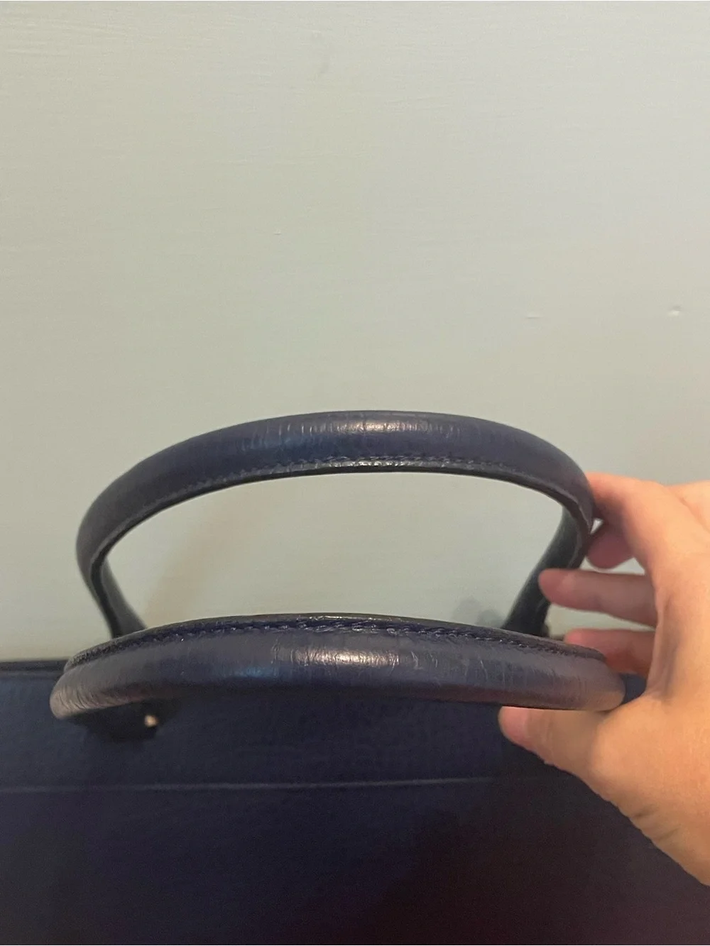 Kate Spade Perri Lane 